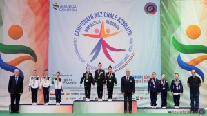 podio trofeo maa   trofeo aerobic dance sfe09663 copia simone ferraro ph